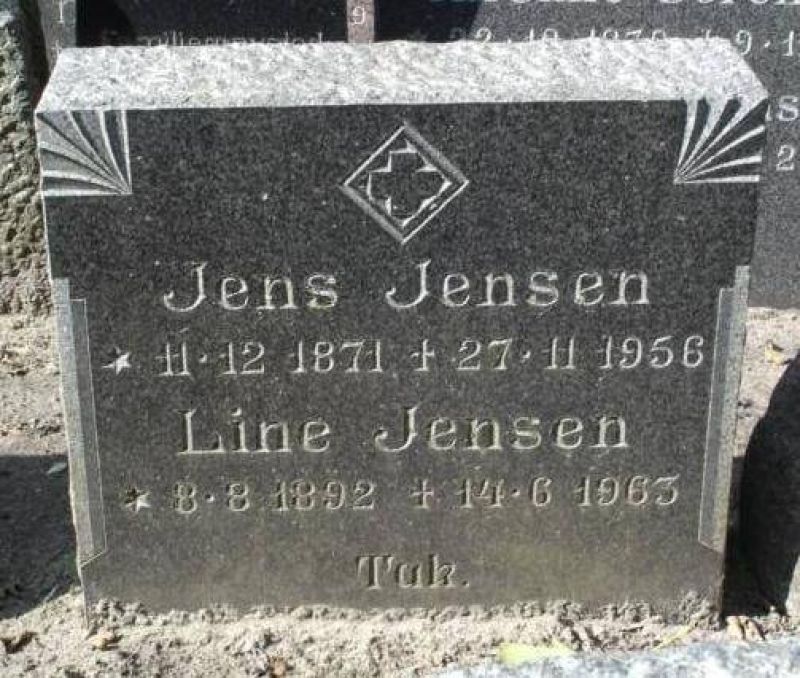 Line Jensen .jpg